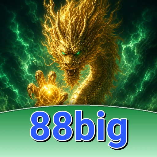 Aplikasi Hash Droid menampilkan SHA-256 checksum file APK